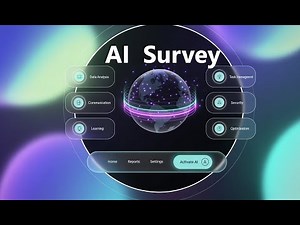 🚀 Blog Cutter AI Survey Worker Assistant | Auto Answer Surveys with AI + 10K Free Words 🎯