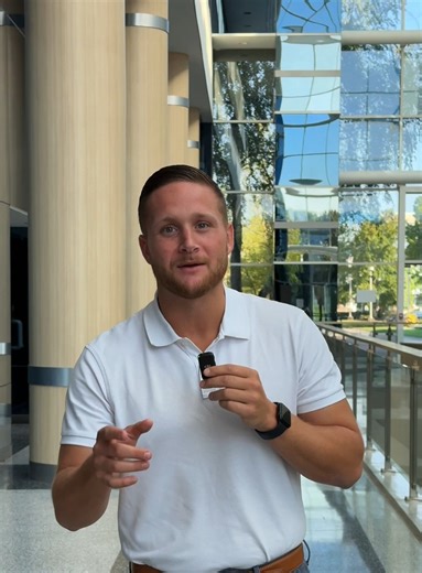 Leveling up from warehouse associate to a leadership role is absolutely possible with the right strategy. Here’s the path forward: 🔹 Master your current role and become the go-to expert on the floor. 🔹 Take initiative: support trainings, mentor new hires, and step up on key tasks. 🔹 Communicate your goals. Let your leader know you’re ready for growth and interested in leadership opportunities. You don’t need a title to start acting like a leader. Start today! For more career advice and progre