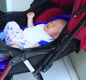 322K views · 13K reactions | Cintaku tumbuh saat aku menemukan si kecil bersamamu | Evolution | Facebook