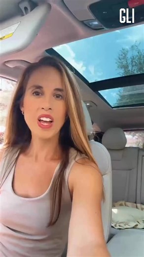 9.2K views · 26 reactions | @wonder is expanding across Long Island. Here’s what it’s all about. | Greater Long Island | Facebook