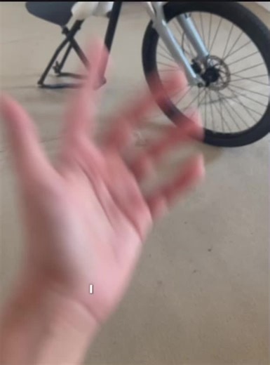 High-Quality Electric Bike on AliExpress