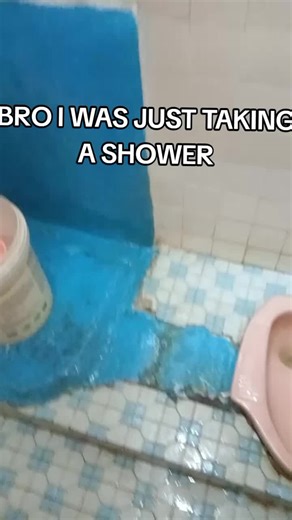 Ultimate OSC Fans Collection: MephoneX Unboxing