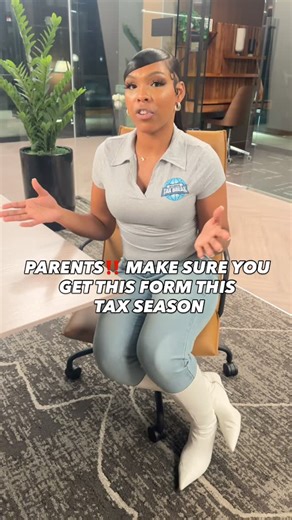 tayfaye 💗 on Instagram: "🔊Are you co parenting and want to allow your child’s non custodial parent to claim them this tax season? Then you will need Form 8332, Release/Revocation of Release of Claim to Exemption for Child by Custodial Parent, is an IRS form used by a custodial parent to release their claim to a child’s dependency exemption and related tax credits (Child Tax Credit, Additional Child Tax Credit, and Credit for Other Dependents) to the noncustodial parent. Follow me