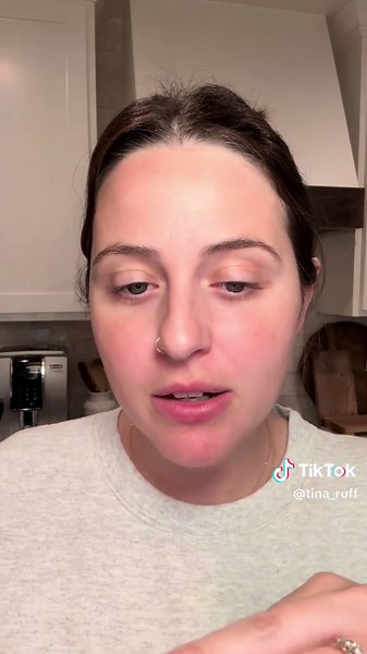 Mini Tiny Target Shopping Haul: Fashion and Lifestyle Finds