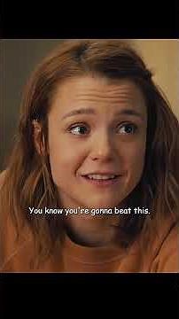 Through training, dogs can smell cancer#shorts