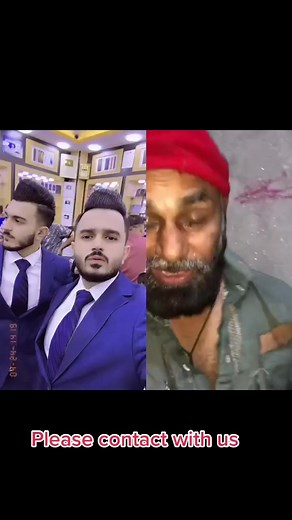 1.5M views · 92K reactions | zamzam electronics a man need help | zamzam electronics LLC | Facebook