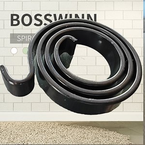 [Hot Item] Watches Galvanometers Delicate Spiral Torsion Spring