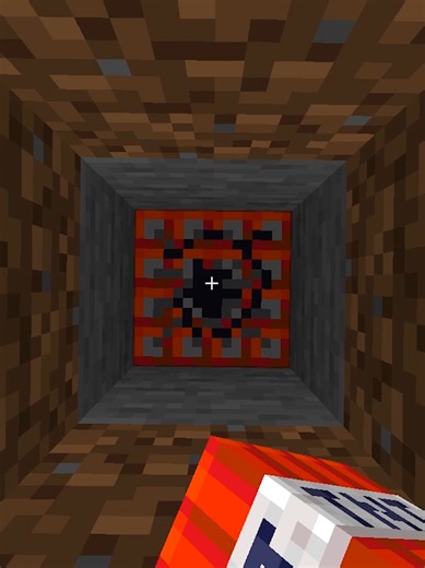 Funny Minecraft Memes We Can All Relate To