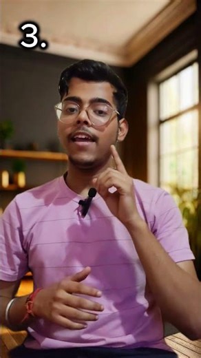 How yo avoid income tax notice?5 Common Mistakes #finance #gst #incometaxindia #viral #tax