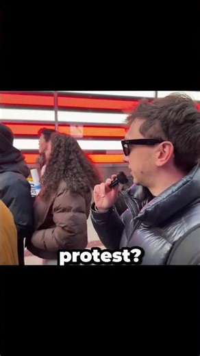 This is all paid for.