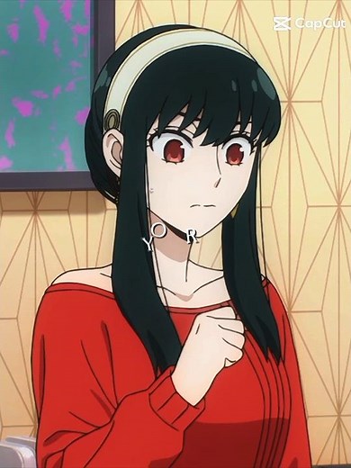 "Spy Family Highlights | Best Moments & Epic Scenes"