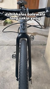 1.6M views · 10K reactions | Continental Terra Hardpack | MTB Semi Slick Tires #mursean | Mursean | Facebook