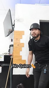 46K views · 1.7K reactions | No quiero  #pareja #reel #blooperreel #divertido #amor #bloopers #CODIGO | WARENSFILMS | Facebook