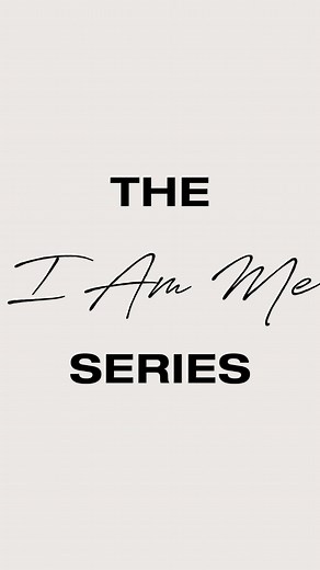 Jones Road Beauty on Instagram: "Our final episode of this year’s ‘I Am Me’ series is officially here. @justbobbidotcom sits down with @carlazakhemhassan, CMO of JPMorgan Chase. Her story is not one to miss. Carla and Bobbi discuss overcoming adversity, taking risks, and being your authentic self. The epitome of ‘I Am Me.’ Full story is out now on the Jones Road YouTube channel."