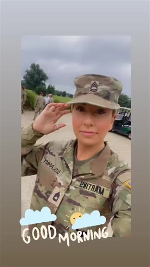 Sarah todd on TikTok