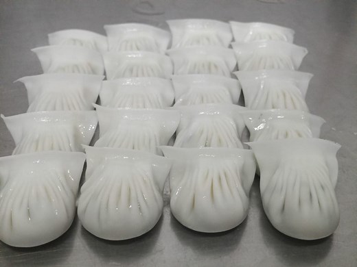 35K views · 1K reactions | How to make @highlight @ prawn HARGAO ❣️❣️ LovelyJanaki Tan Mathius Mundo Nil Dutta रंजीत ऋतिक Khem Magar Utpal Sarkar Balram Kamal Sureas Sarma Dirga Nepali Tirath Singh Biren Kajii Rahul Jung Thakuri Rawal Riyans Bist Dipak Poon Magar Palash Das Adhikary SkMannan Ansari Pramod Gurung Naresh Bishwokarma Sãñtøsh Bïswøkãrm निसान्त छेत्रि JeNisH MwGar @highlight | Sandeep Pariyar | Facebook