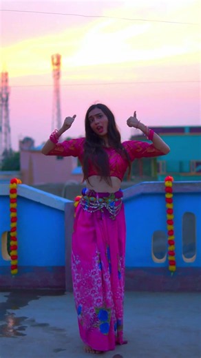 Coca-Cola | Coca-Cola | Dance | Bengali | Old song | viral | #ytshorts