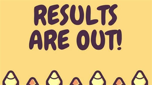 AP Inter Results 2026 Released @bie.ap.gov.in: Check by Roll number
