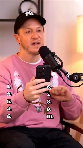 Hey Mate Podcast | Can you pass the Aussie test?! 🇦🇺 Comment MATE to get a DM with the latest podcast! 🙌🏼 | Instagram