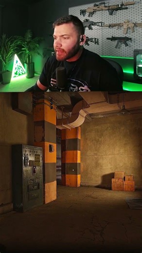 LVNDMARK's thoughts on Rust