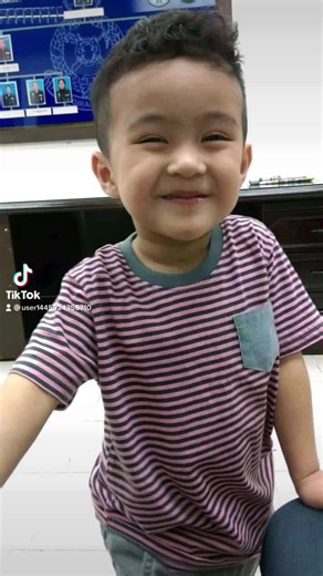 suamuva (@suamuva_)’s videos with Baby, Baby, I Love You - Karen Sokolof Javitch