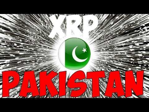 Ripple XRP BLACKSWAN #2 JUST HIT!