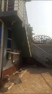 DUPLEX FOR SALE A sharply built 6 bedroom duplex all ensuite with one storey building security house. Sizable rooms and all in suits. Full POP ceiled. The compound is interlocked with a car porch located at Umuodu Mbieri by Rochas Spilbat Roundabout Owerri Imo state Price: ₦62m Power of Attorney. Call 07034513052 Owerri Property Search | Prince Kelechi Iwueze