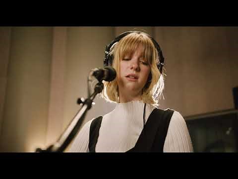 Slow Pulp - Full Performance (Live on KEXP at Home)