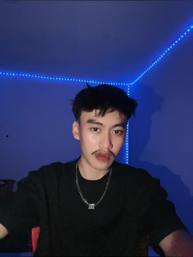 Nang (@xxix_xixx)’s videos with suara asli - Isall✮ - فيصل