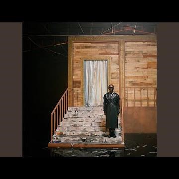 Che Che (feat. Asake)