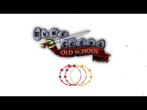 Gnomeball | Old School Runescape | Dance Remix (Extended 10 Minutes)