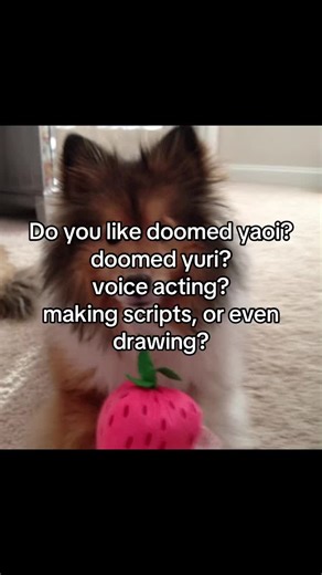 Join now !! #voiceacting #yaoi #fyp #fypシ #animations