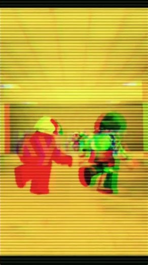 #music #automobile #sound #roblox