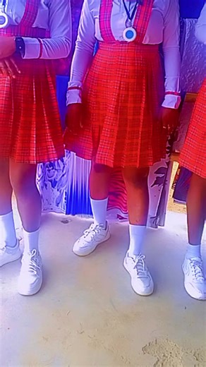 rebeccaaddison8 (@rebeccaaddison87)’s videos with original sound - piesieestherofficial