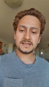 Nepalese graduate Ujjwal completed a Bachelor of IT this year and now he's working with Optus. He tells us about his experience of studying and working on Sydney's campuses. | ACU International