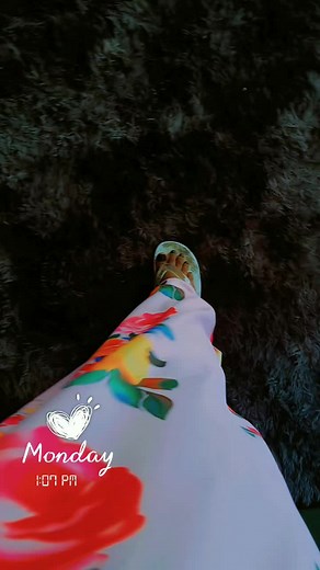 pinkypowers0 (@pinkypowers0)’s videos with original sound - Mary_Juice_Tz