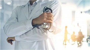 NBEMS To Conduct FMGE Exam Tomorrow; Announces Strict Guidelines For Candidates