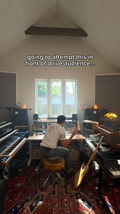 34K views · 637 reactions | Tour starts next month! Tix + VIP meet & greet in bio  | Marc Scibilia | Facebook