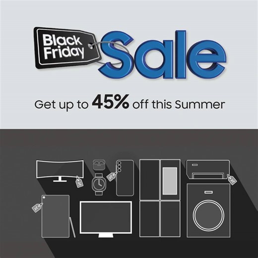 374 reactions · 11 shares | Turn your house into a smart home for...