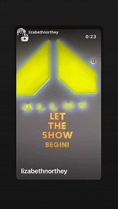409 reactions · 19 shares |  Unlock Your Franchise Future!  Ready to make 2025 the year you finally own your dream business? Discover the secrets that separate the winners from the rest in the world of franchising. At Alloy, we’re all about empowering aspiring entrepreneurs like YOU. Download your FREE guide today and take the first step toward success with a proven, purpose-driven brand. Don’t wait—your future starts now!  | Alloy Personal Training Franchise | Facebook