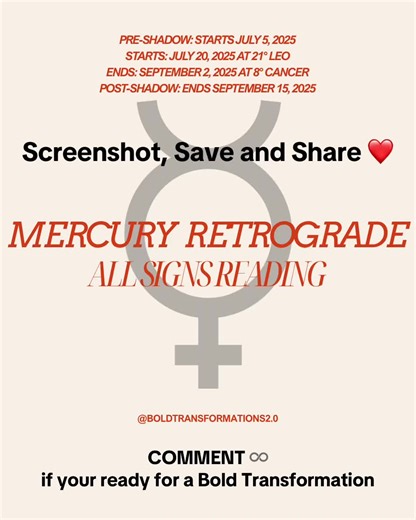 boldtransformations2.0 on TikTok