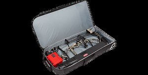 Traveler Bow Case - Protect & Pack | SKB