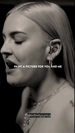 2002 - Anne-Marie | lyrics | aesthetic | english songs | Slowed | whatsapp status | speed up |Tiktok