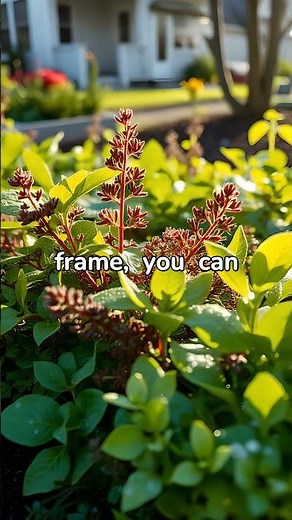 Unlock Early Spring Harvests With This Simple Cold Frame Hack