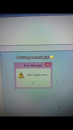 Cara Efektif Menggunakan Eviews untuk Skripsi