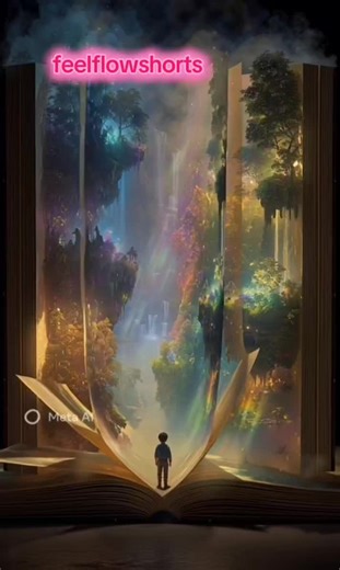 full video watch on my YouTube channel #feelflowshorts #♥️♥️♥️ #officialchannel #urdu