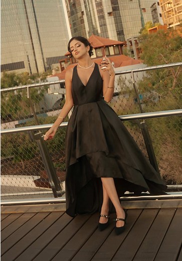 Trending Modelling & Model Content