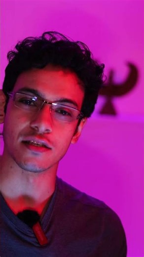 Realtime Exorcism footage #shorts