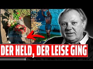 Max Morlock – what really happened after Bern.