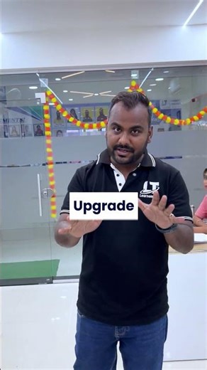 Oracle RAC Starting New Batch | Learnomate technologies